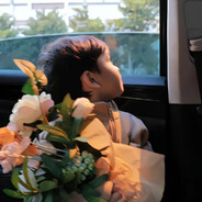 1945年10月10日鈤本向中国