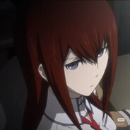 kurisu.yhmmx