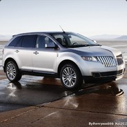 捶你胸口瘪犊子