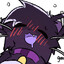 cryptid