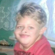 你看这个豫才就是迅啦