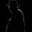 Edwin's Avatar