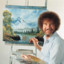 Bob Ross