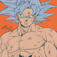 暴力悍匪水箭龟