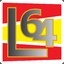 Luison64