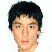 海因茨威廉古德里安