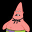 Pinhead Larry