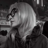 𐂃𐂃𐂃𐂃𐂃𐂃