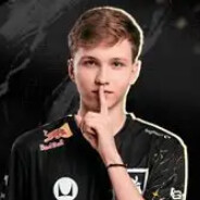 m0NESY拿major只是时间问题