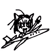 KYKT