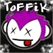 ToFFiK:** - steam id 76561197961801755
