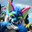 Zee-Trans Rights