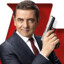 Johnny_English