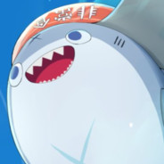 クッキー＆クリーム よりも あ・な・た