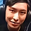 梦鸡的泪巴
