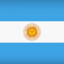 ARGENTINO