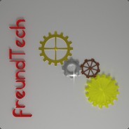 freundTech