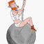 Sir Nigel Thornberry