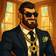 Richest