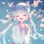 久梦