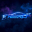 Nero