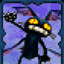gimme cat