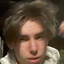 ♿Jakub &quot;Stefan&quot; Jużwik♿