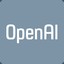 Open AI