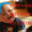 Bitch Baby Newell avatar