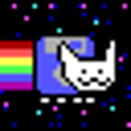 xXT3h_W3bM4sTeRXx
