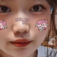 樱花不及刘姑娘