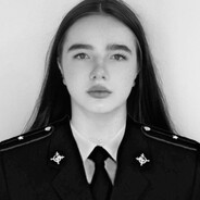 ААААА ЖЕНЩИНАААА - steam id 76561198965403116