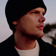 Avicii