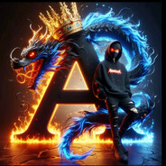 Aston20051skins.army avatar
