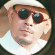 闭麦刷抖一打九