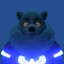 Slumberpaw