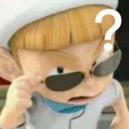 别爆我头，爆我就打¿