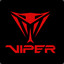 Viper