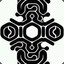Sebasthian