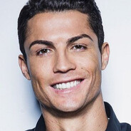 Thr0ns - steam id 76561199489900962