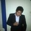 SoeT