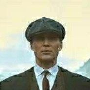 曲线救国老同志