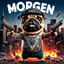 MORGEN