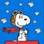 Snoopy