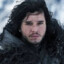 Jhon Snow