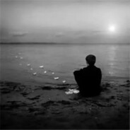 还我南京三十万人