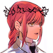 我不要吃菜我要吃麦当劳