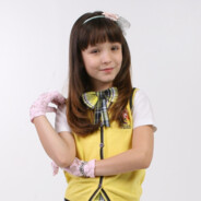 Villa espanca idosas