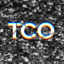 TCO