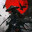 CheLu 1.3.1.2